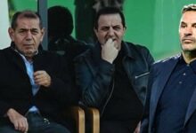 galatasaraydan italya cikarmasi 2 yildiz icin harekete gecildi jd4ngzBj
