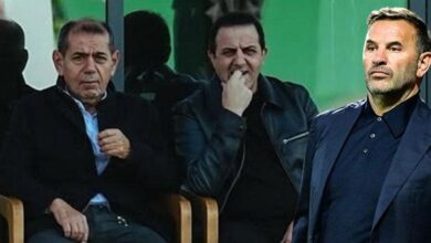 Galatasaray'dan İtalya çıkarması! 2 yıldız için harekete geçildi 8 galatasaraydan italya cikarmasi 2 yildiz icin harekete gecildi jd4ngzBj