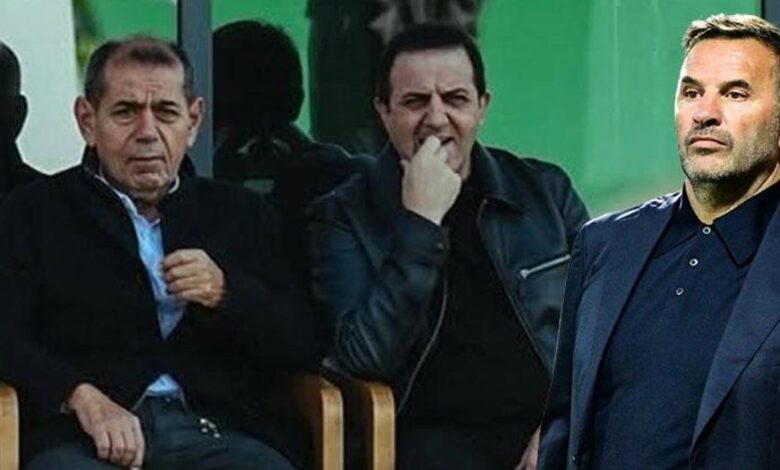 galatasaraydan italya cikarmasi 2 yildiz icin harekete gecildi jd4ngzBj