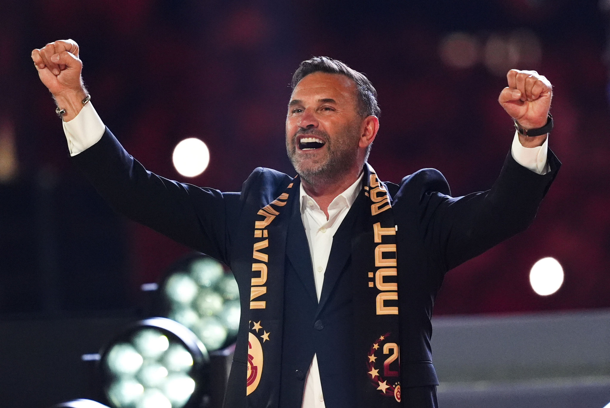 galatasaraydan italya cikarmasi amactaki 4 yildiz ortaya cikti 1 35Kqu7z4