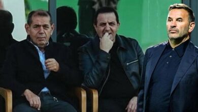 galatasaraydan italyaya dev cikarma gayede 3 yildiz w5H5SawY
