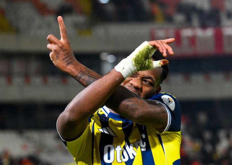 galatasaraydan jhon duran icin flas karar teklife verilen karsiligi duyurdular 0 Ndq7tQtq