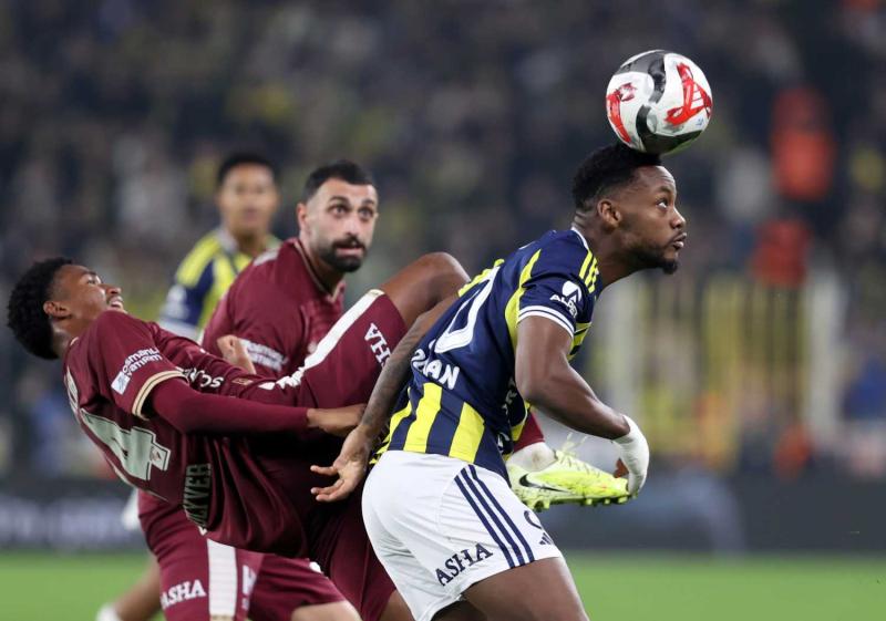 galatasaraydan jhon duran icin flas karar teklife verilen karsiligi duyurdular 1 JRdF84pm