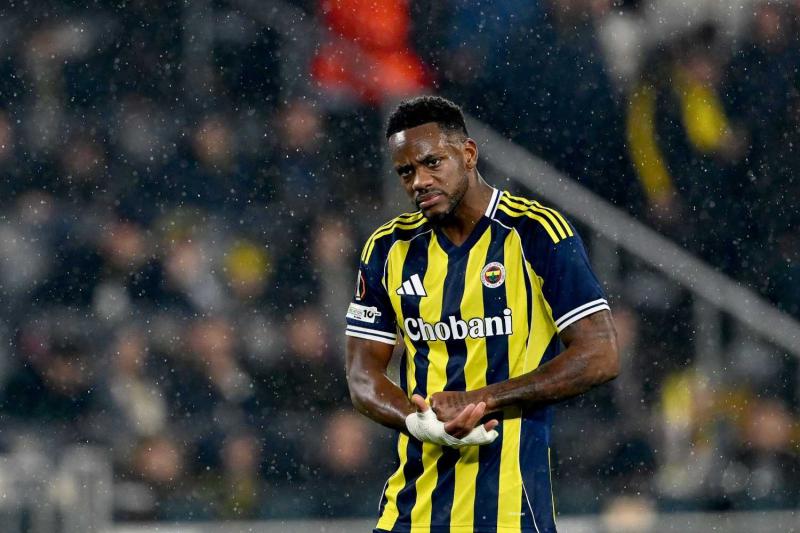 galatasaraydan jhon duran icin flas karar teklife verilen karsiligi duyurdular 3 1O83FPtn