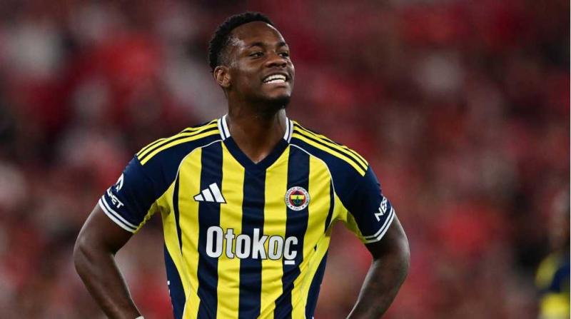 galatasaraydan jhon duran icin flas karar teklife verilen karsiligi duyurdular 5 aIfDBjD2