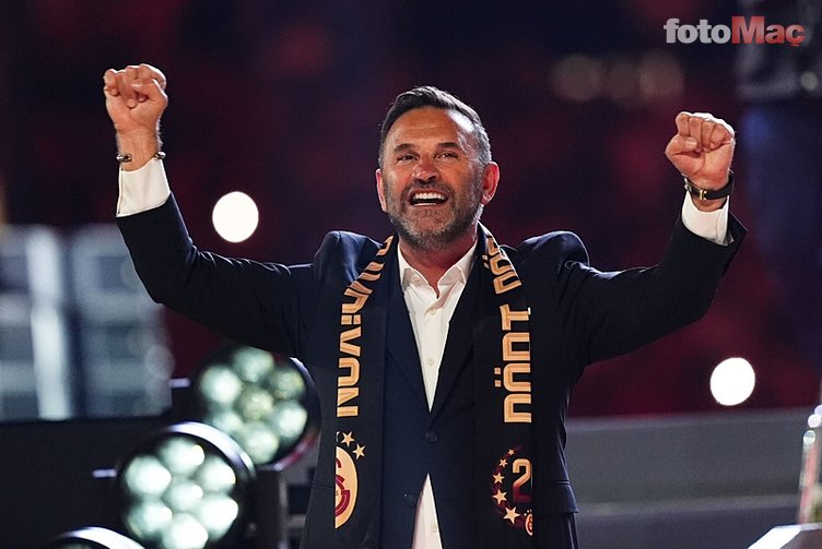 galatasaraydan jonathan rowe hamlesi italyanlar transferi duyurdu 1 Rfebmpzv