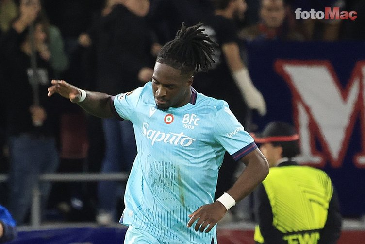 galatasaraydan jonathan rowe harekati temaslarin basladigi duyuruldu 0 JzRV82wT