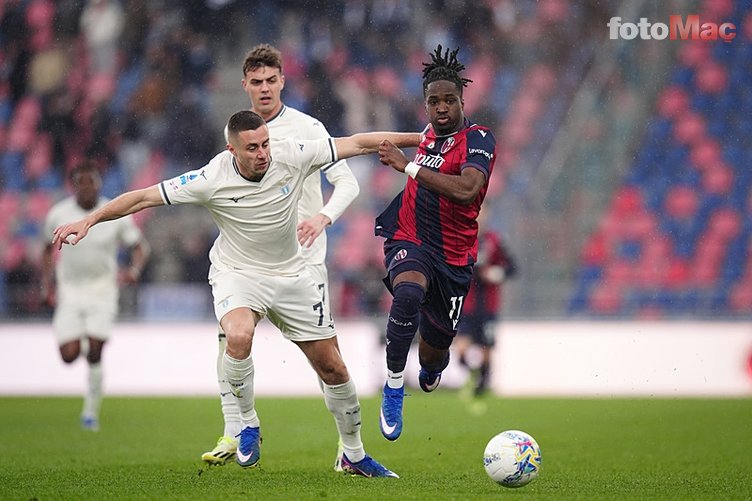 galatasaraydan jonathan rowe harekati temaslarin basladigi duyuruldu 3 vjiYykbl
