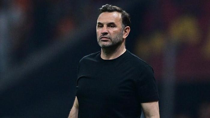 galatasaraydan julian brandt bombasi birinci temas kuruldu 0 bYQP2pw1