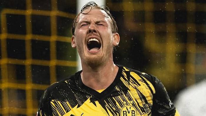 galatasaraydan julian brandt bombasi birinci temas kuruldu 2 zl9KeyZU
