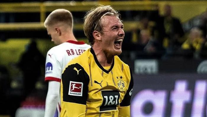 galatasaraydan julian brandt bombasi birinci temas kuruldu 3 zFh9WZJj