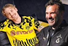 galatasaraydan julian brandt bombasi birinci temas kuruldu 5rv5r5e4