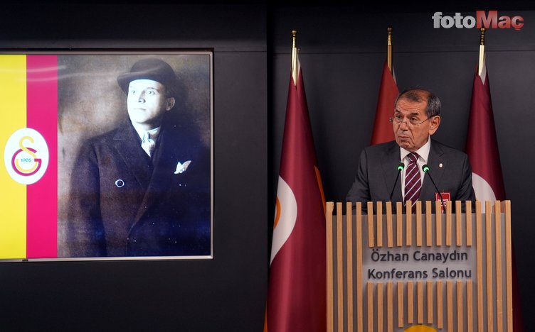 galatasaraydan la ligaya transfer cikarmasi ya camavinga ya gueye 0 QWujvjn5