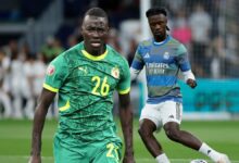 Galatasaray'dan La Liga'ya transfer çıkarması! Ya Camavinga ya Gueye 16 galatasaraydan la ligaya transfer cikarmasi ya camavinga ya gueye 1qQxmbsU