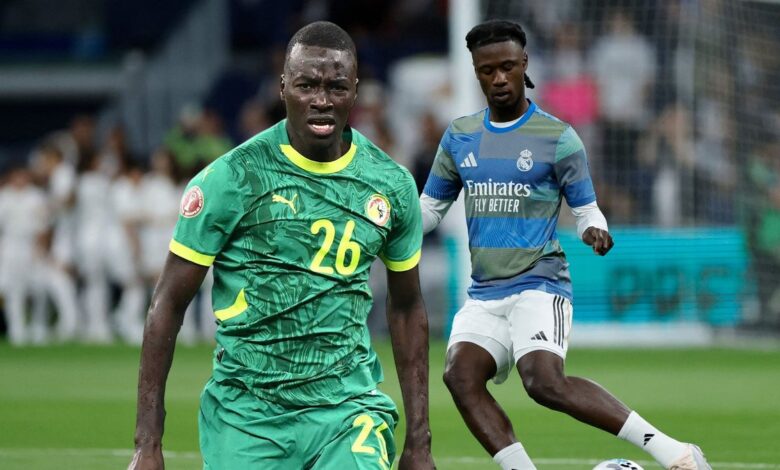 galatasaraydan la ligaya transfer cikarmasi ya camavinga ya gueye 1qQxmbsU