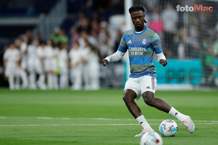 galatasaraydan la ligaya transfer cikarmasi ya camavinga ya gueye 2 LbM3Pu7U