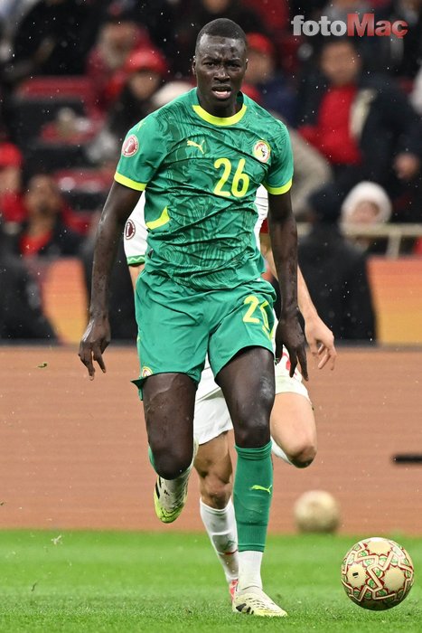 galatasaraydan la ligaya transfer cikarmasi ya camavinga ya gueye 7 YK4iwtnH