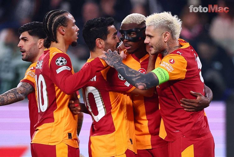 galatasaraydan liverpoolun bir yildizina daha kanca 0