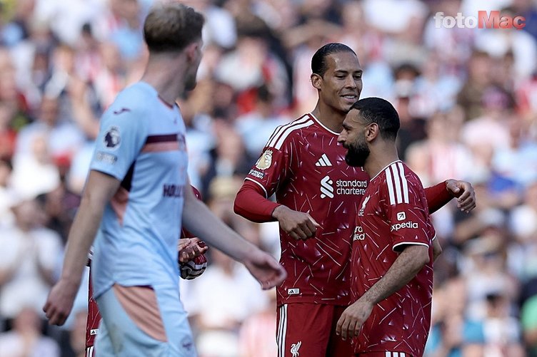 galatasaraydan liverpoolun bir yildizina daha kanca 2 3IlYirq3