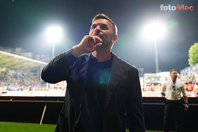 galatasaraydan liverpoolun bir yildizina daha kanca 3 g9OqQTqZ