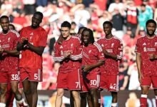 galatasaraydan liverpoolun bir yildizina daha kanca iACsyZEB