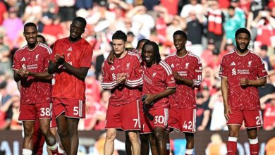 Galatasaray'dan Liverpool'un bir yıldızına daha kanca! 10 galatasaraydan liverpoolun bir yildizina daha kanca iACsyZEB