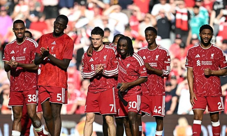 galatasaraydan liverpoolun bir yildizina daha kanca iACsyZEB