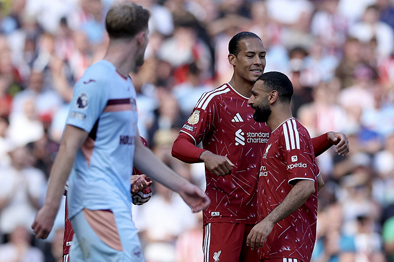 galatasaraydan liverpoolun bir yildizina daha transfer kancasi 1
