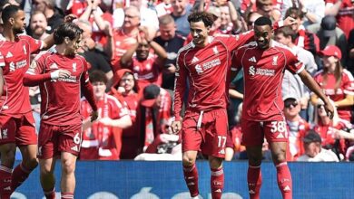 Galatasaray'dan Liverpool'un bir yıldızına daha transfer kancası! 14 galatasaraydan liverpoolun bir yildizina daha transfer kancasi 9eU6KZbT