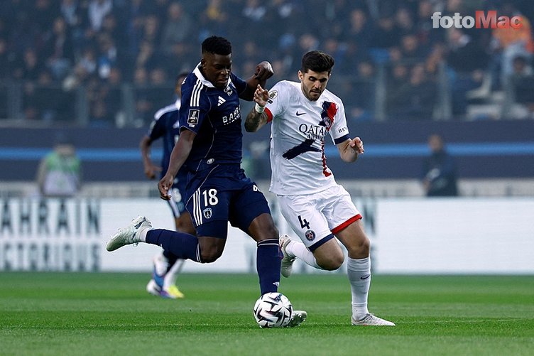 galatasaraydan lucas beraldo bombasi bonservisi 3 JvYsAztV