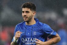 galatasaraydan lucas beraldo bombasi bonservisi 4gZsxepU