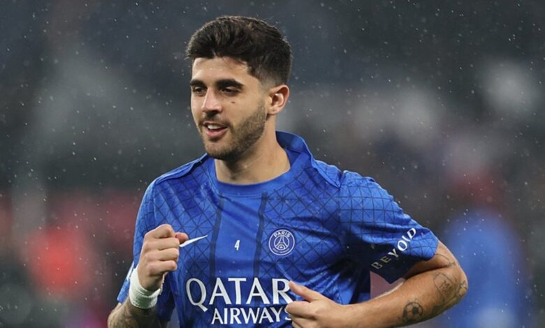 galatasaraydan lucas beraldo bombasi bonservisi 4gZsxepU