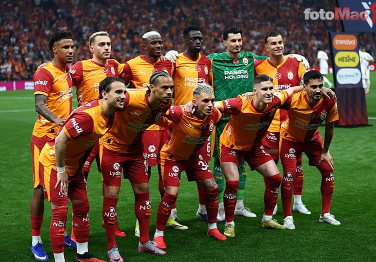 galatasaraydan manchester citynin yildizina kanca bernardo silva denmisti lakin 0 ePXWejCj