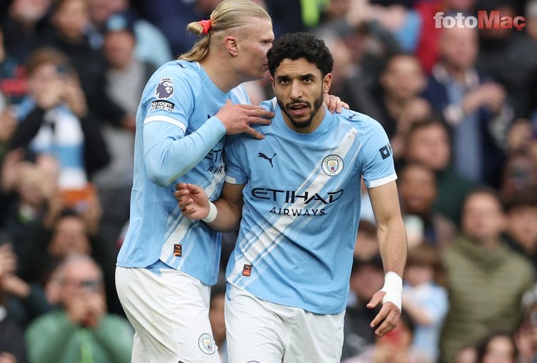 galatasaraydan manchester citynin yildizina kanca bernardo silva denmisti lakin 4 vd34A3Ws