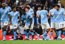 Galatasaray'dan Manchester City'nin yıldızına kanca! Bernardo Silva denmişti lakin... 20 galatasaraydan manchester citynin yildizina kanca bernardo silva denmisti lakin Qk8HbBTb
