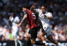 galatasaraydan marcos yili icin resmi teklif hazirligi 1uB2ADDr