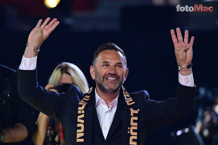 Galatasaray'dan Mertens hasretini dindirecek transfer: Ismael Saibari! 5 galatasaraydan mertens hasretini dindirecek transfer ismael saibari 3 P6JqBqdX