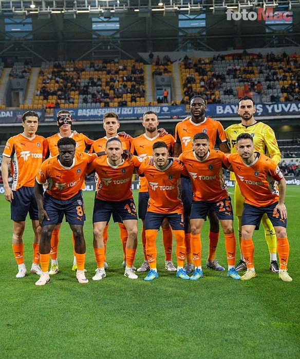 galatasaraydan muhtesem ligin 2 yildizina transfer kancasi 0 cOdjIXeN
