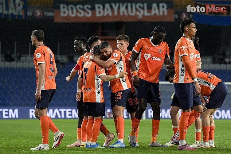 galatasaraydan muhtesem ligin 2 yildizina transfer kancasi 1 Ig8WHN5L