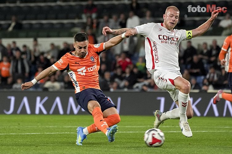 galatasaraydan muhtesem ligin 2 yildizina transfer kancasi 2 KCrRyFOT