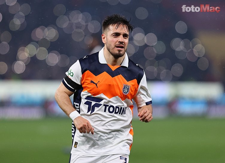 galatasaraydan muhtesem ligin 2 yildizina transfer kancasi 3