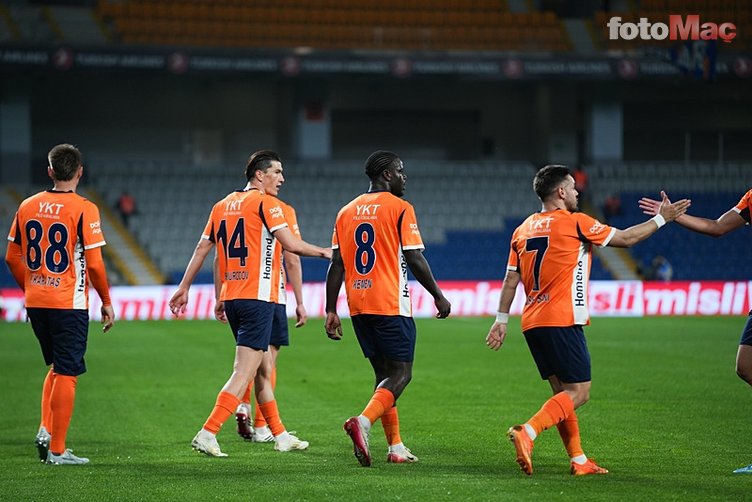 galatasaraydan muhtesem ligin 2 yildizina transfer kancasi 5 VyiCvOan