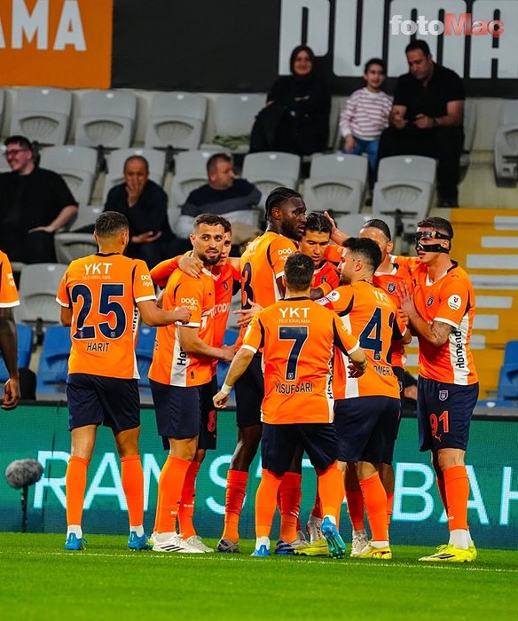 galatasaraydan muhtesem ligin 2 yildizina transfer kancasi 7 2GDRmKiF