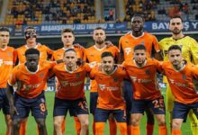 galatasaraydan muhtesem ligin 2 yildizina transfer kancasi L7TQDxVc