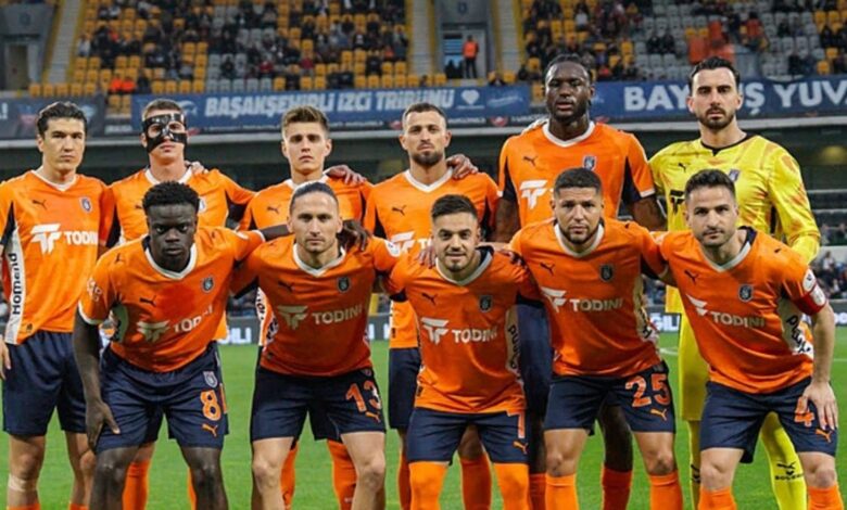 Galatasaray'dan Muhteşem Lig'in 2 yıldızına transfer kancası! 1 galatasaraydan muhtesem ligin 2 yildizina transfer kancasi L7TQDxVc