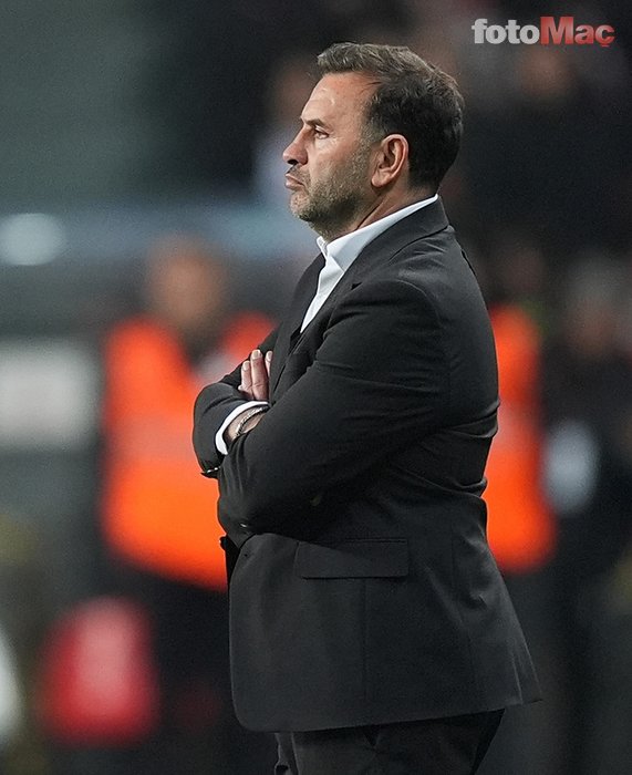Galatasaray'dan Okan Buruk kararı! Yeni gaye ve dev prim... 7 galatasaraydan okan buruk karari yeni gaye ve dev prim 5 nBh7b7Jg