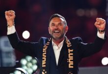 Galatasaray'dan Okan Buruk kararı! Yeni gaye ve dev prim... 23 galatasaraydan okan buruk karari yeni gaye ve dev prim zIpBfCH4