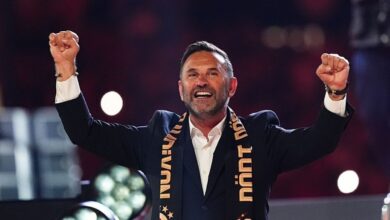 galatasaraydan okan buruk karari yeni gaye ve dev prim zIpBfCH4