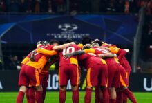 galatasaraydan orta alana dev hamle 3 yildiz gundemde s3ydyei4