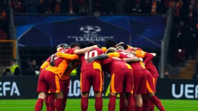Galatasaray’dan orta alana dev hamle! 3 yıldız gündemde 12 galatasaraydan orta alana dev hamle 3 yildiz gundemde s3ydyei4